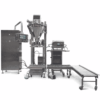 LINEA DE CONDICIONAMIENTO SEMIAUTOMATICA - Imagen 3