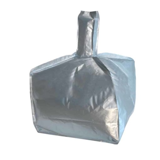 LINERS BIG BAGS Y OCTABINS - Imagen 3