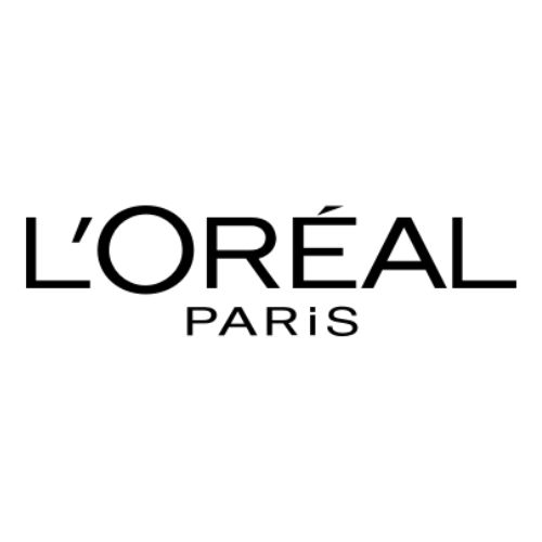 https://www.bernhardt.fr/wp-content/uploads/logo-Loreal.jpg