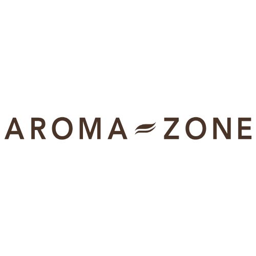 https://www.bernhardt.fr/wp-content/uploads/logo-aroma-zone.jpg