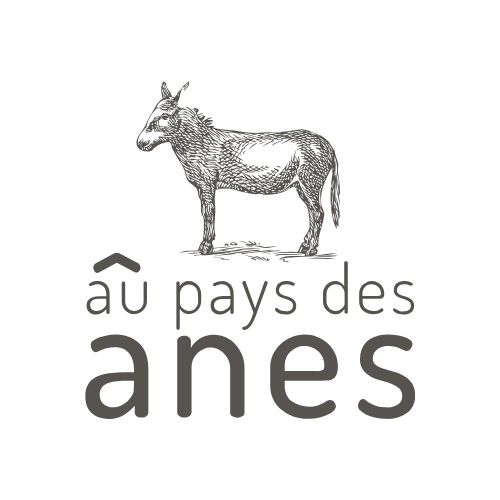 https://www.bernhardt.fr/wp-content/uploads/logo-au-pays-des-anes.jpg