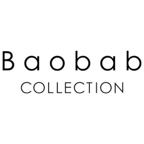 https://www.bernhardt.fr/wp-content/uploads/logo-baobab-collection.jpg