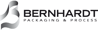 BERNHARDT Packaging & Process