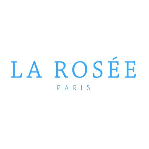 https://www.bernhardt.fr/wp-content/uploads/logo-la-rosee.jpg
