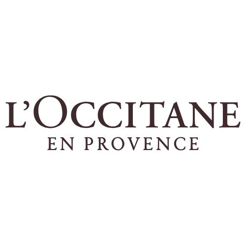 https://www.bernhardt.fr/wp-content/uploads/logo-loccitane.jpg