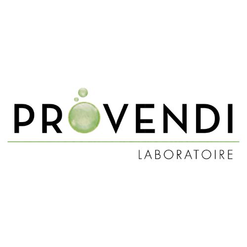 https://www.bernhardt.fr/wp-content/uploads/logo-provendi.jpg