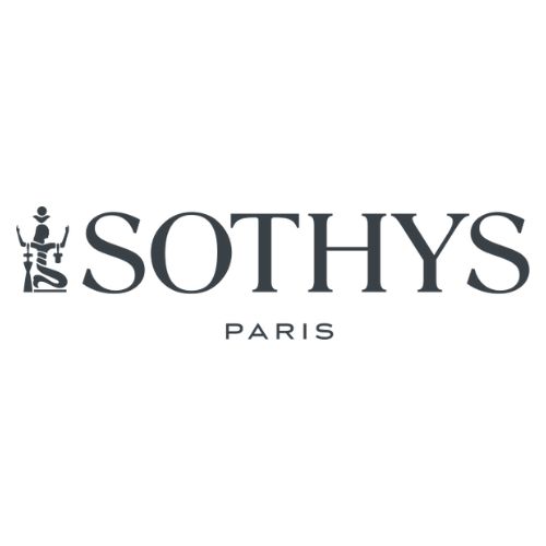 https://www.bernhardt.fr/wp-content/uploads/logo-sohys.jpg