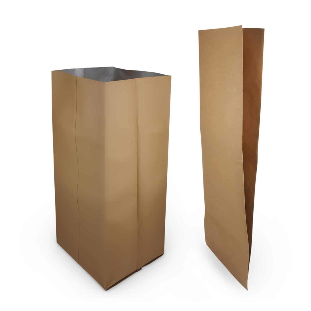 TTAB BAGINBOXES BERNHARDT Packaging & Process