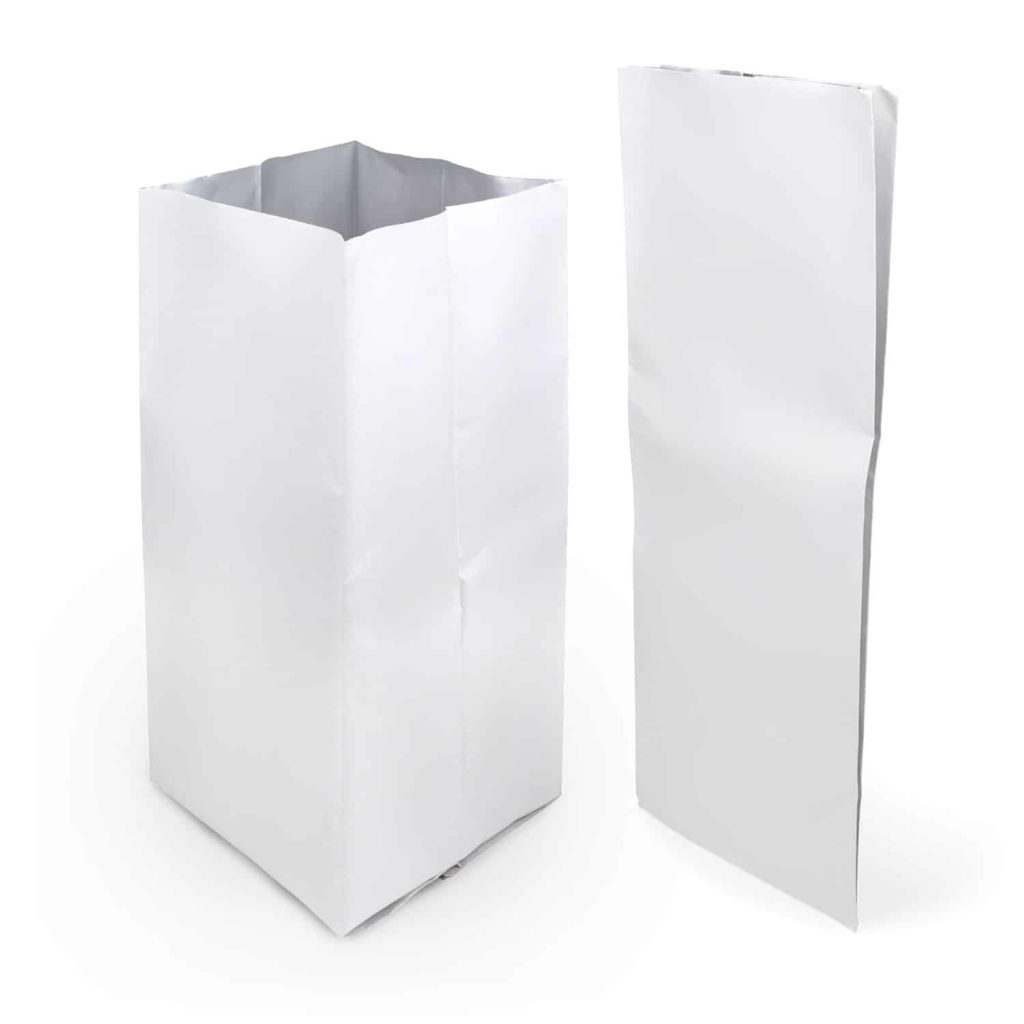 TTAB BAGINBOXES BERNHARDT Packaging & Process