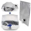 BOLSAS FLEXIBLES ESPECIFICAS