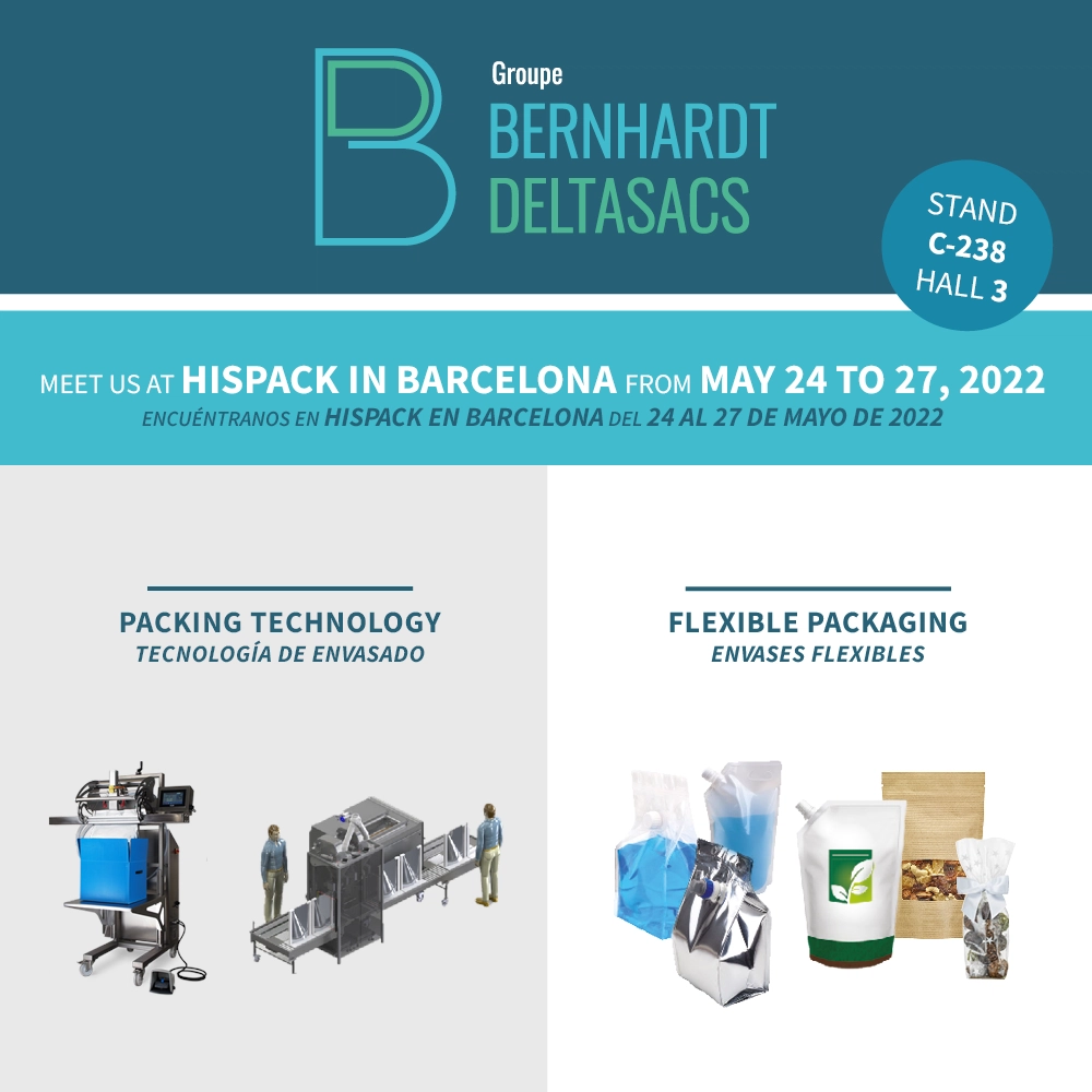post Hispack - Bernhardt Deltasacs_v3