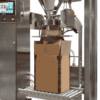 BERNHARDT - Filler Doser17