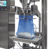 BERNHARDT - Filler Doser18