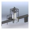 BERNHARDT - Big Bag Filler3