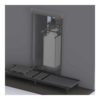 BERNHARDT - Big Bag Filler8