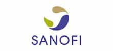 https://www.bernhardt.fr/wp-content/uploads/sanofi_client_bernhardt.jpg