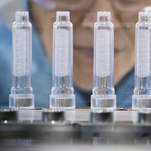 soudeuse double rubans plasturgie (2) soudeuse double rubans plasturgie