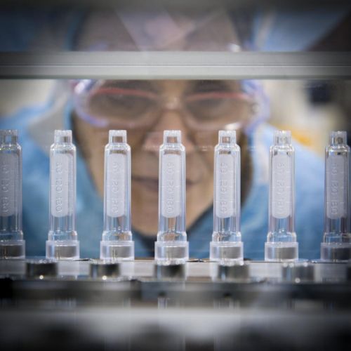 soudeuse double rubans plasturgie soudeuse double rubans plasturgie