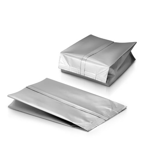 soudeuse horizontale (4) soudeuse horizontale