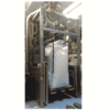 BERNHARDT - Big Bag Filler14