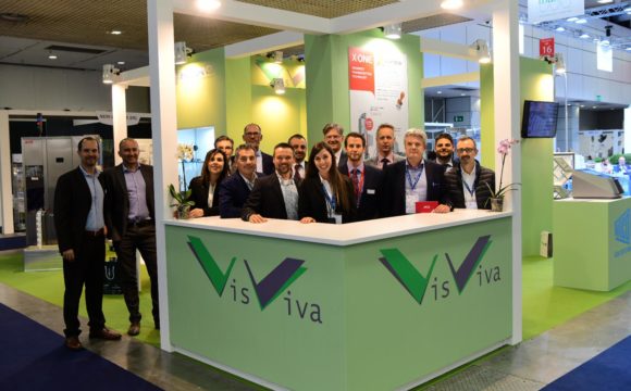 vivviva2